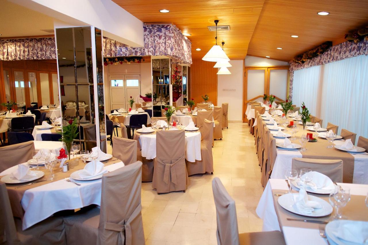 Hotel Club A كوباونيك المظهر الخارجي الصورة