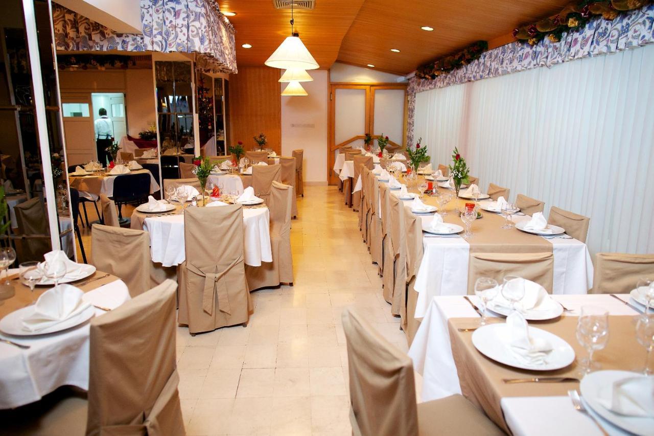 Hotel Club A كوباونيك المظهر الخارجي الصورة